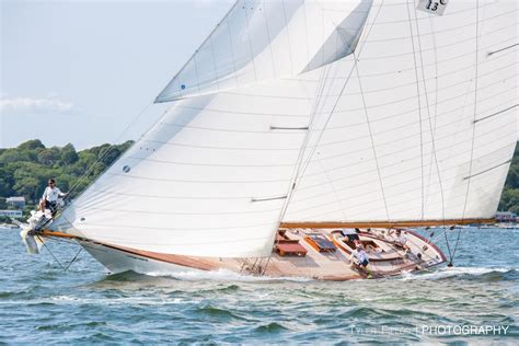 panerai herreshoff